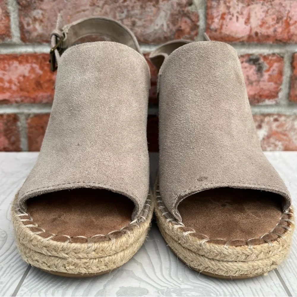 Toms monica wedge