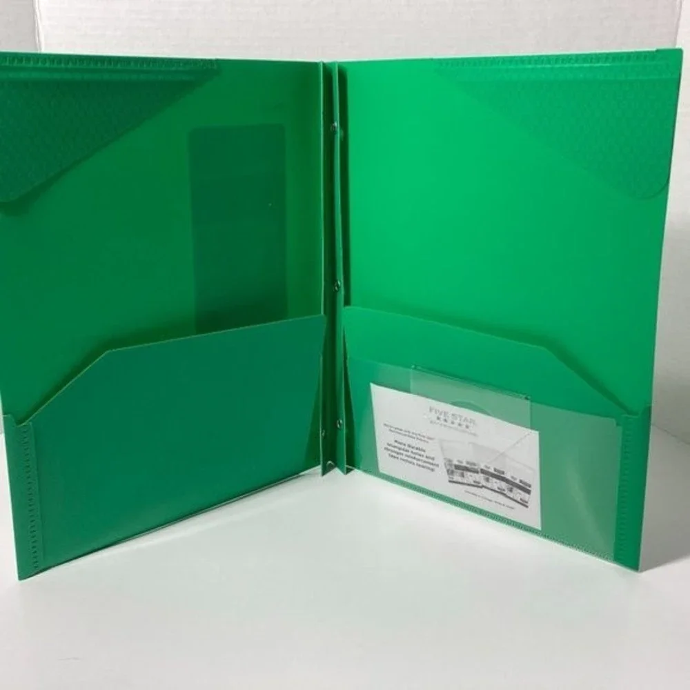 N/A multiples available