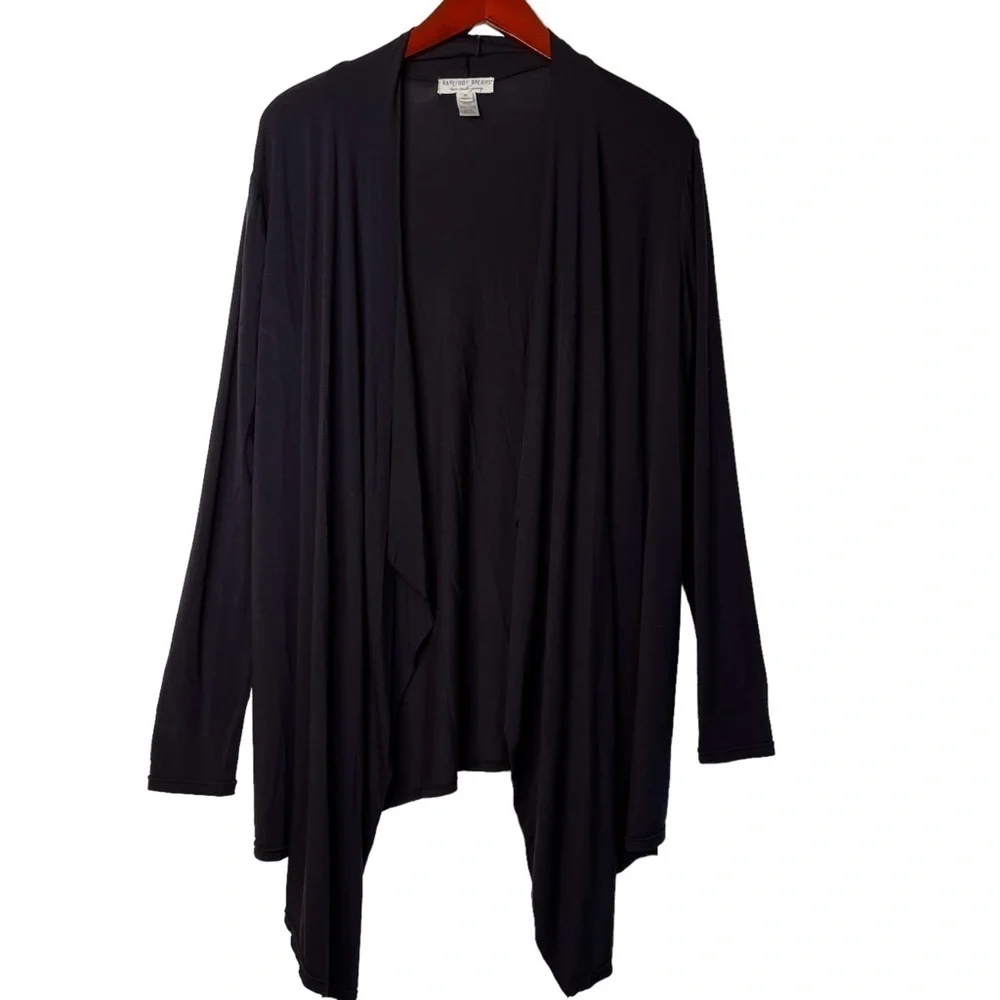 Barefoot Dreams modal cotton