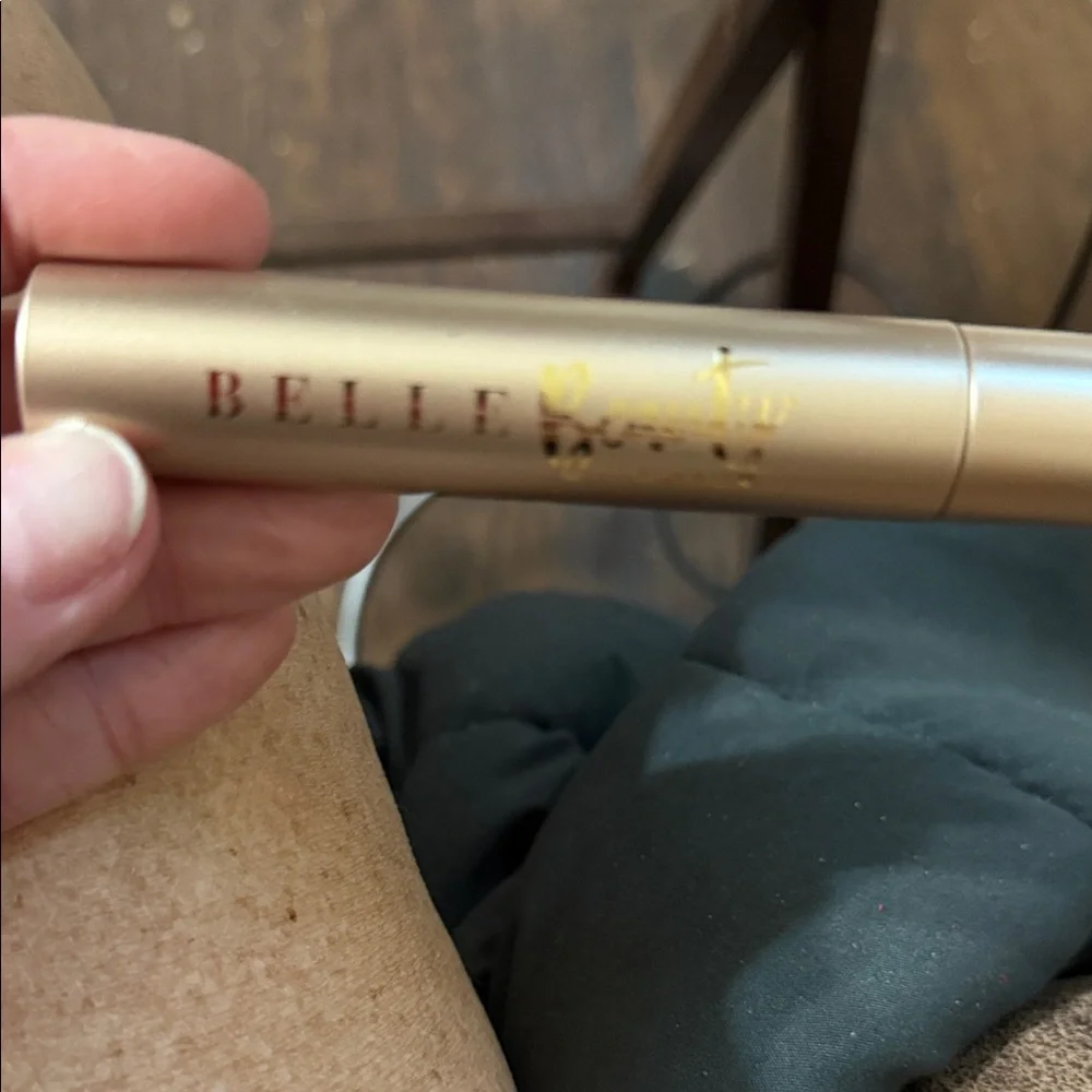 elegant metallic