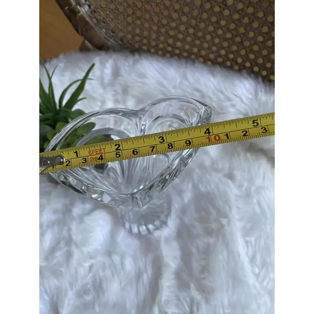 N/A elegant clear