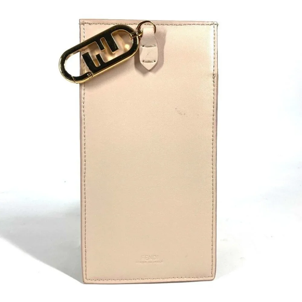 Fendi 7as047 smartphone
