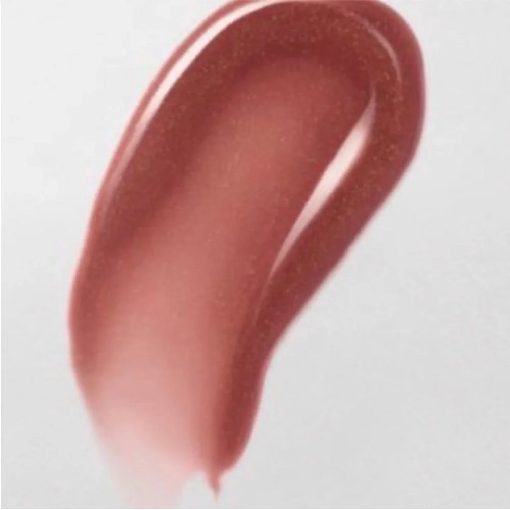 bareminerals mineralist