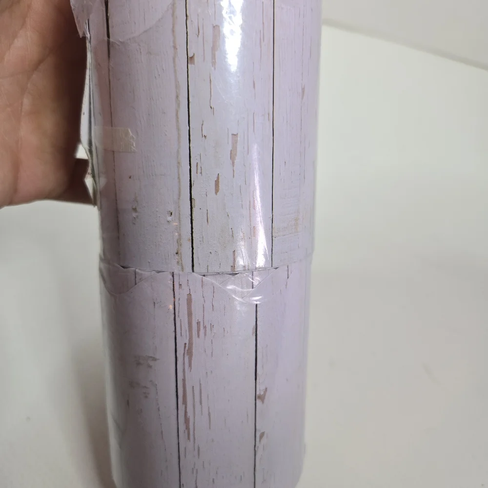 N/A white rustic