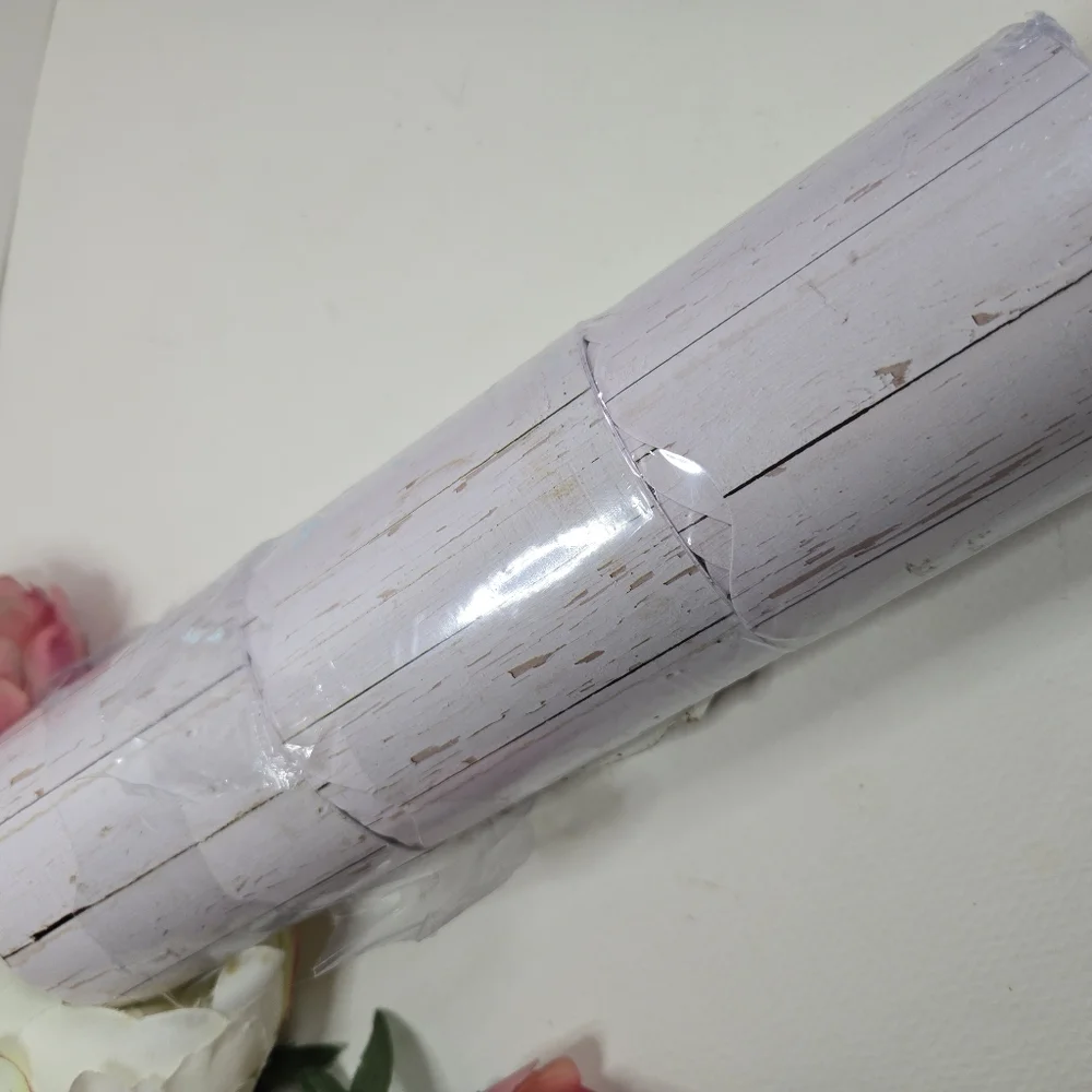 N/A white rustic