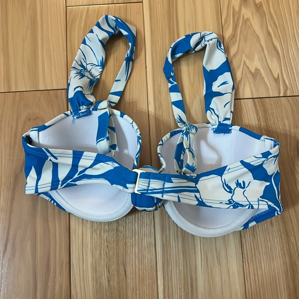 Shade & Shore chic bikini
