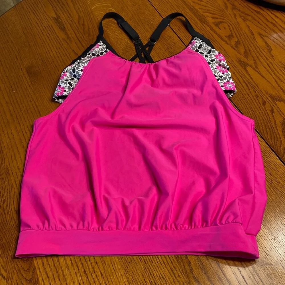 Unknown sizing but my