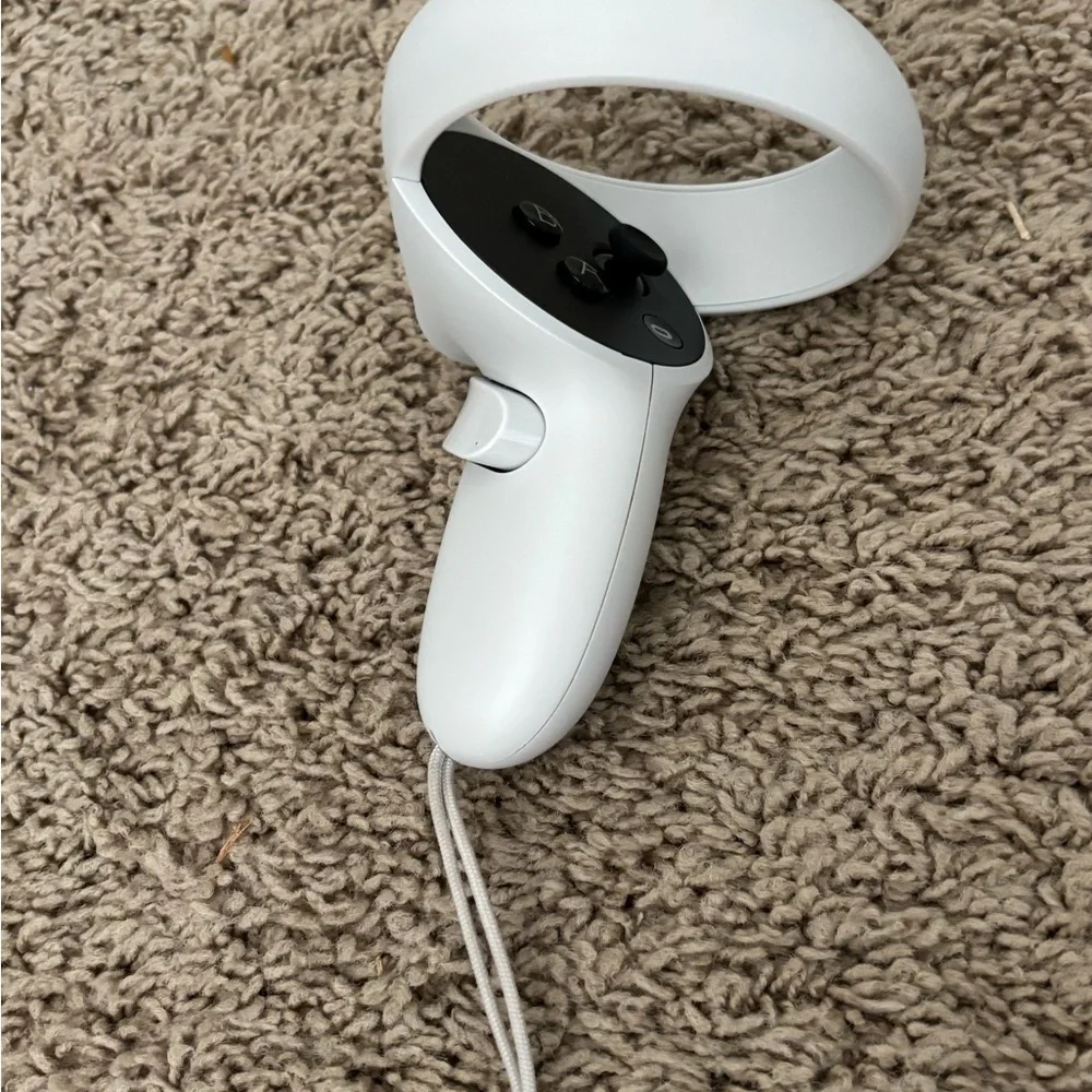 N/A experience immersive