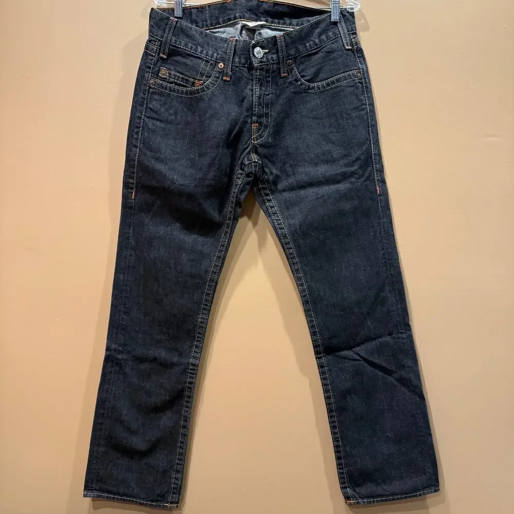 True Religion true religion