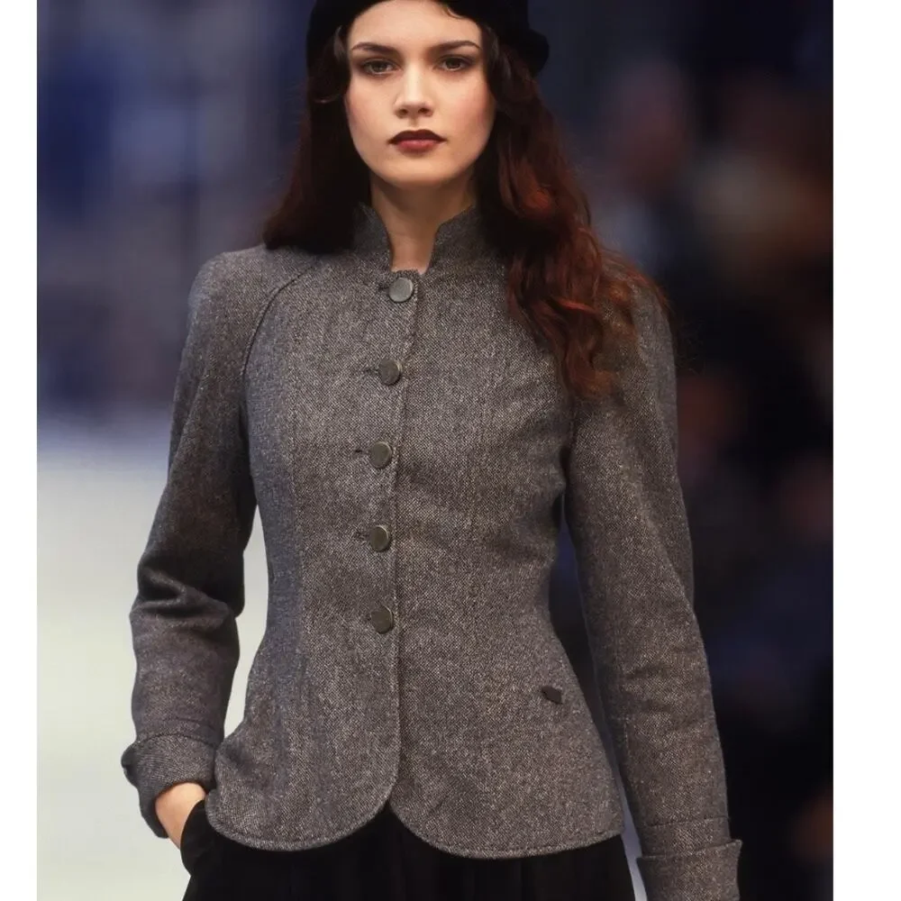 Karl Lagerfeld karl legerfeld