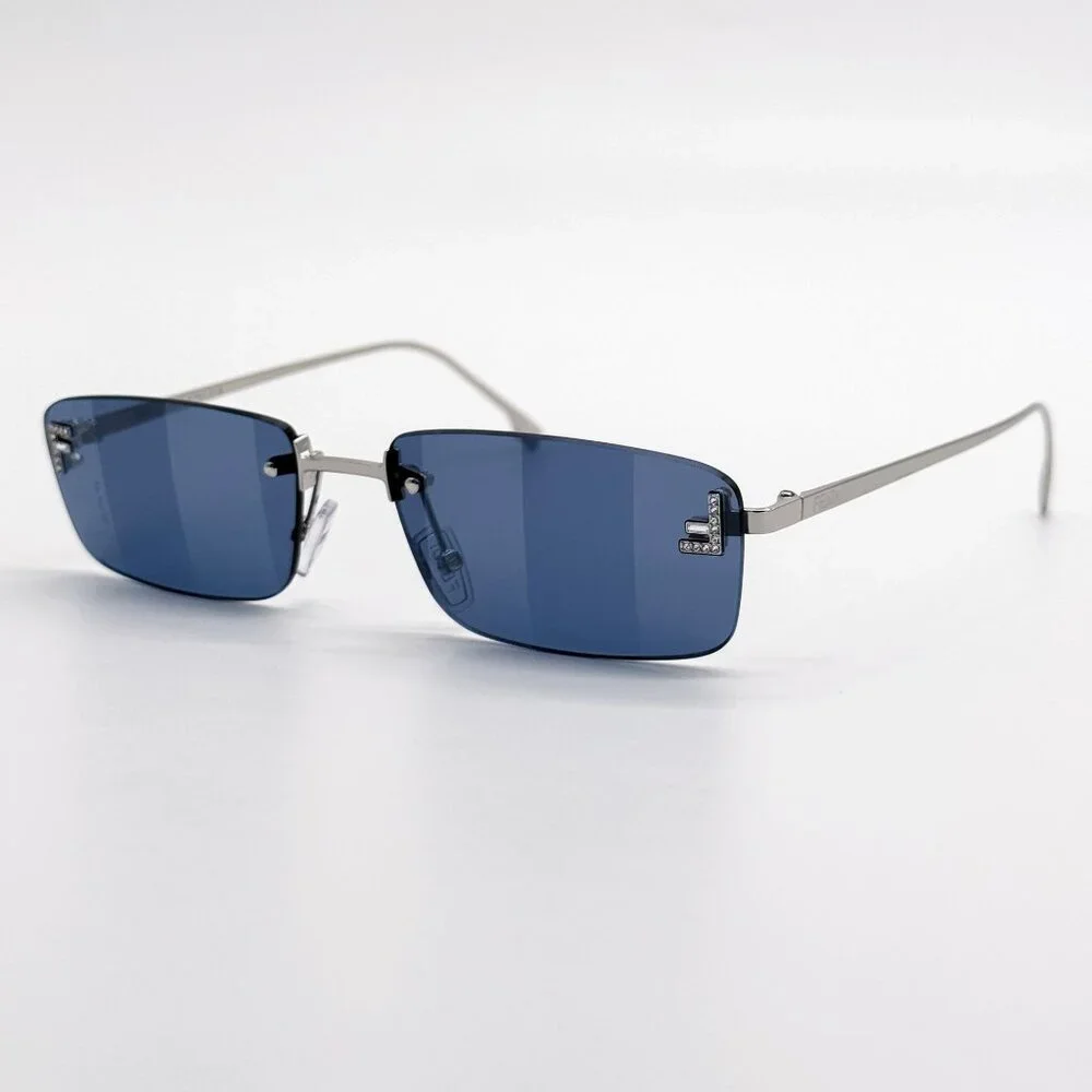 Fendi 100% new