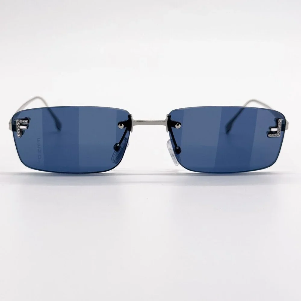 Fendi 100% new