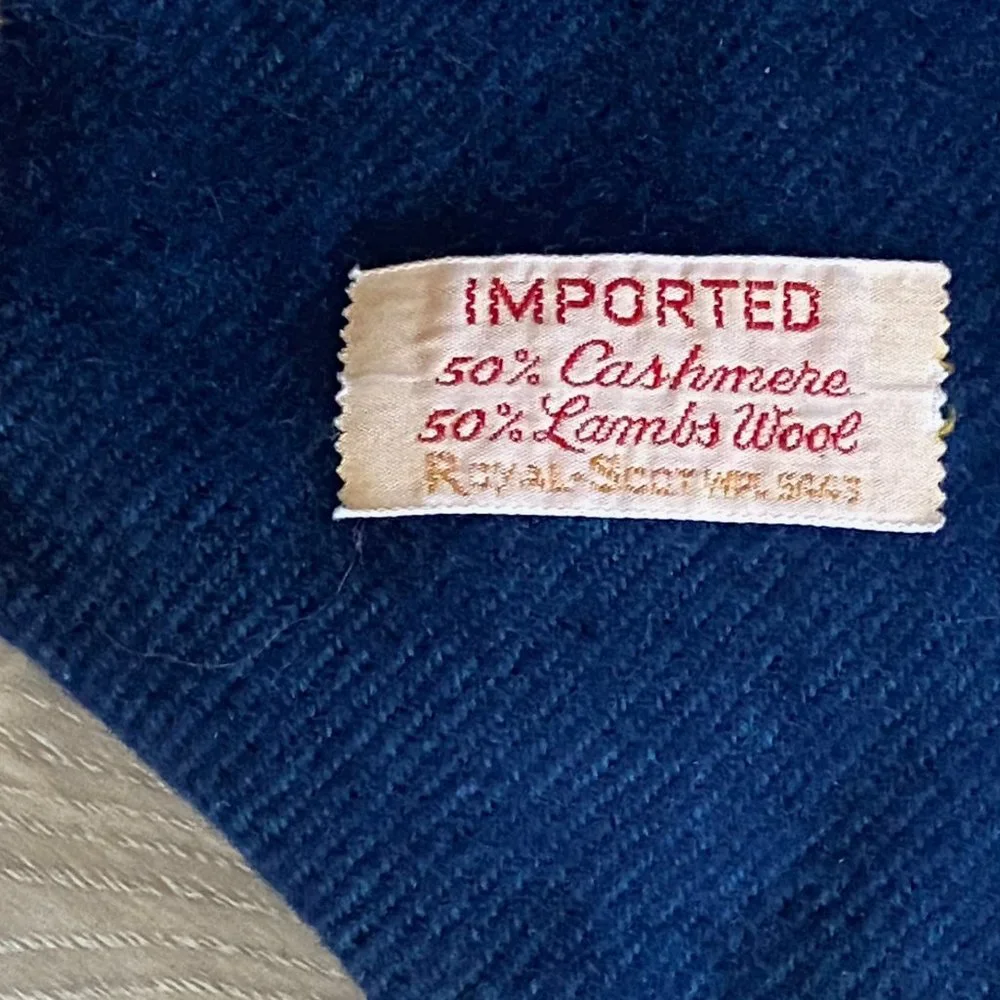 None save shipping