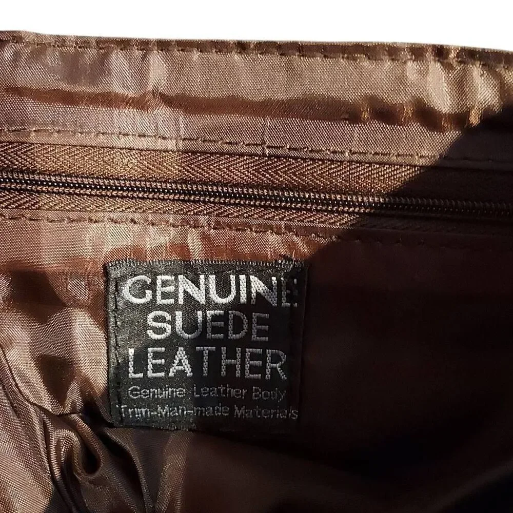 No Brand it stitching