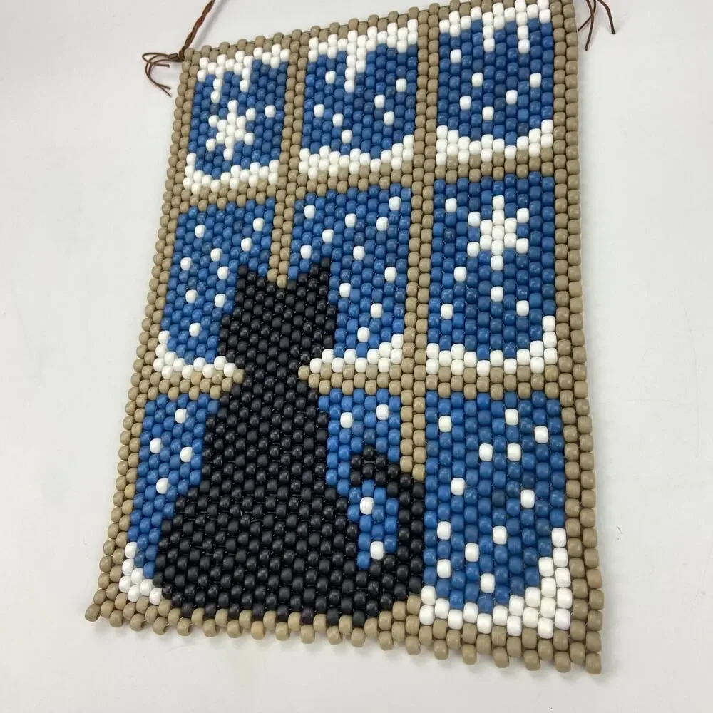 The Beadery pre owned