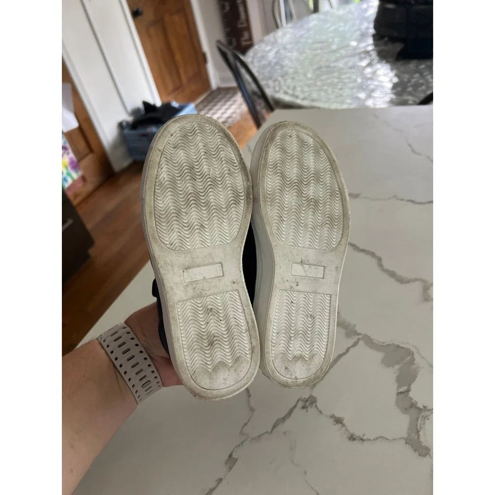 Dream Pairs girls size