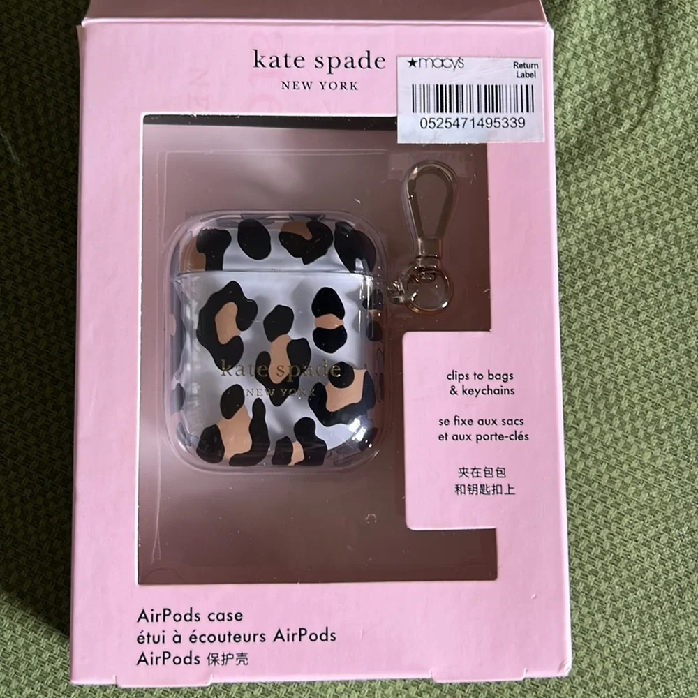 kate spade kate spade