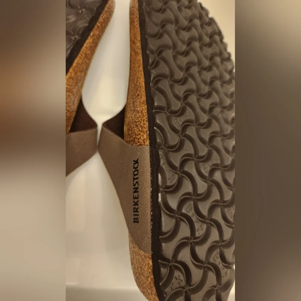 Birkenstock birkenstock gizeh sandal