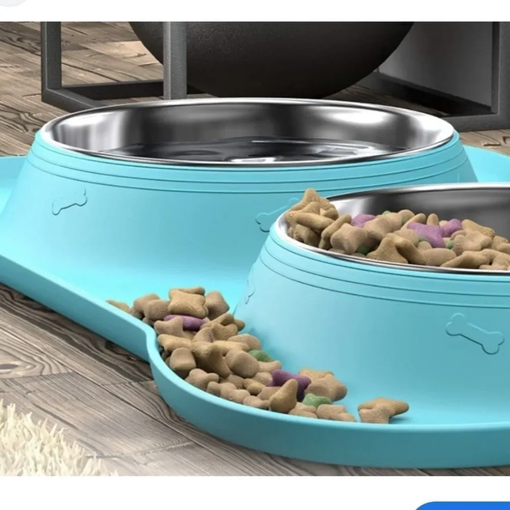 active pets new active