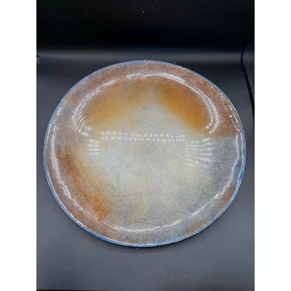Decor Dish large charm dish