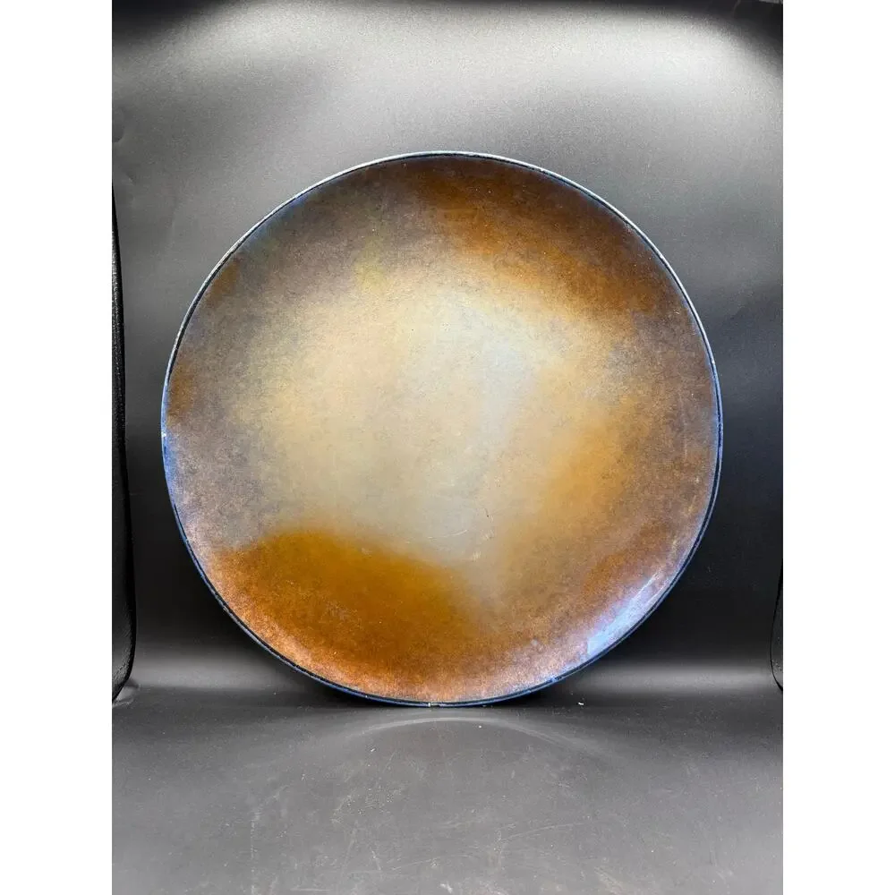 Decor Dish this soft