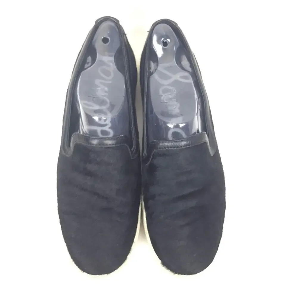 Sam Edelman sam edelman