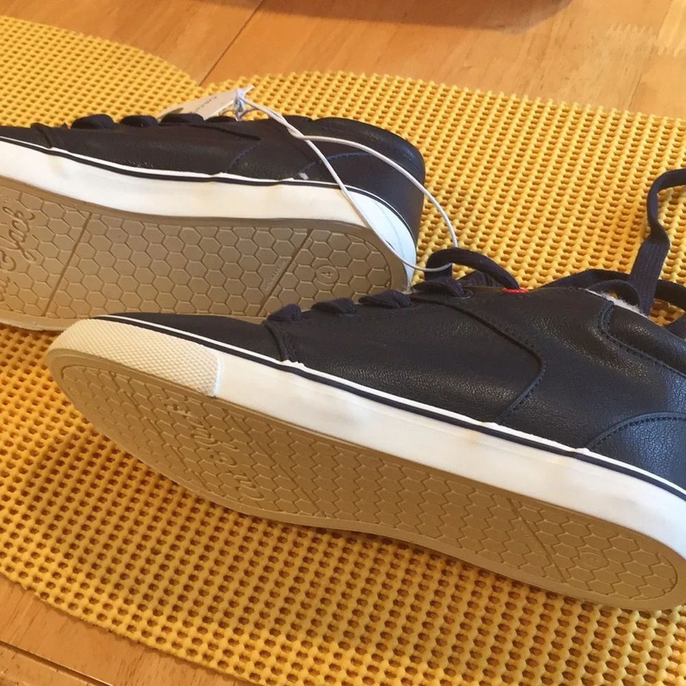 Cat & Jack boys navy