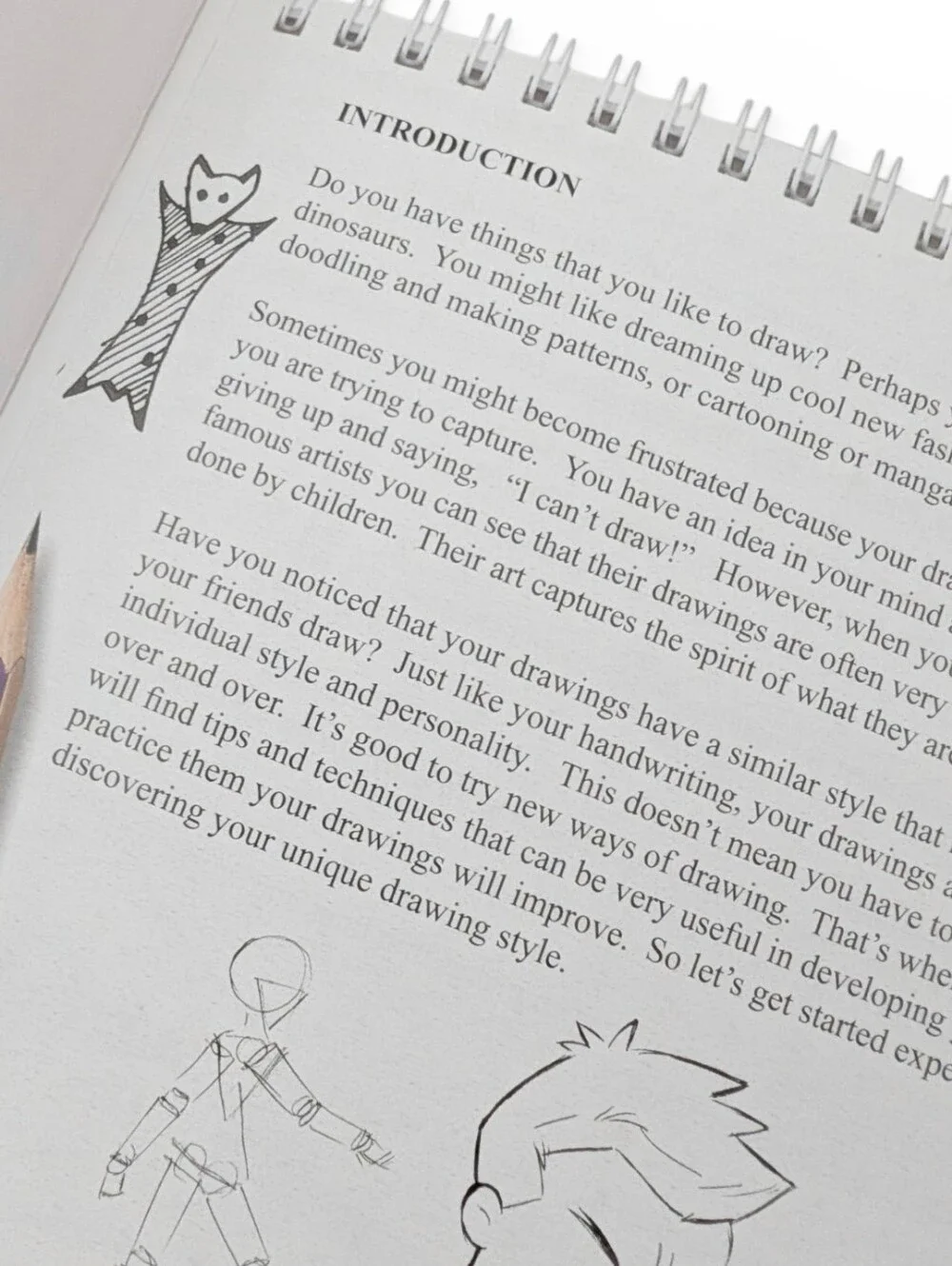 Faber-Castell faber castell