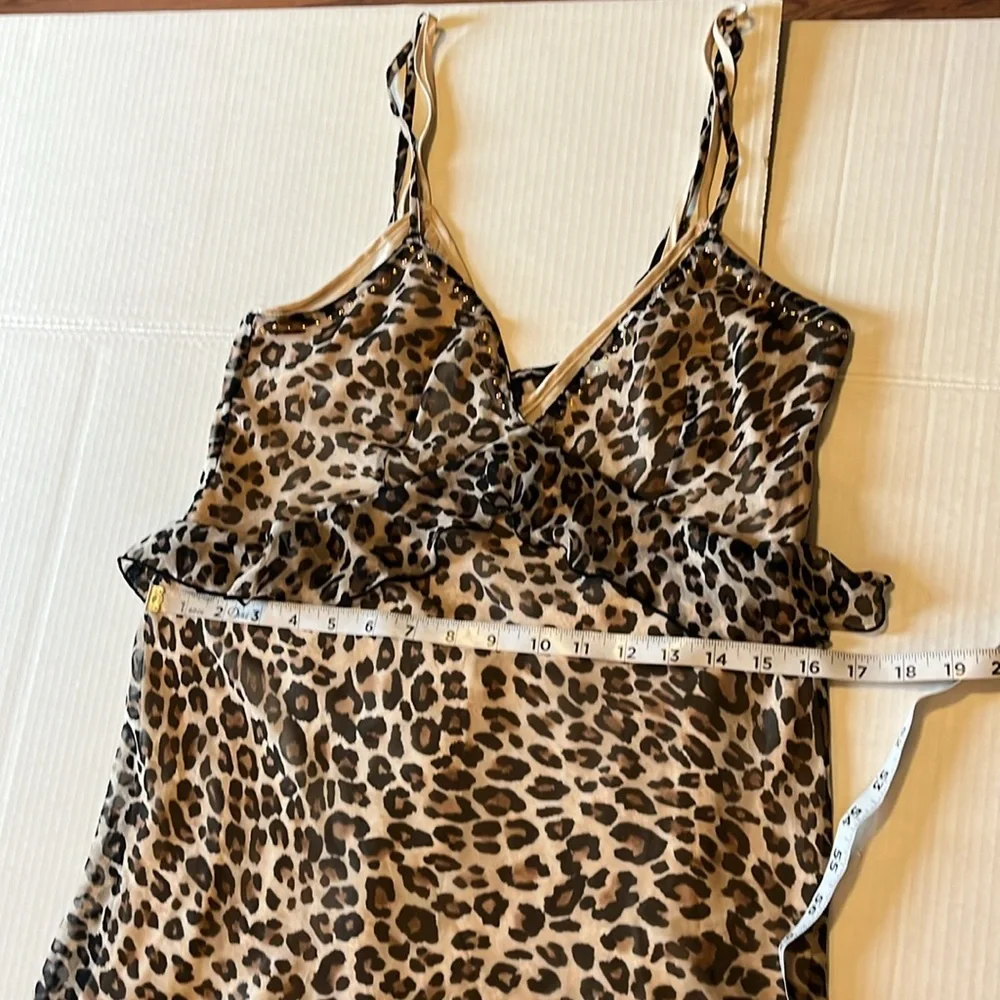 Victorias Secret rare y2k