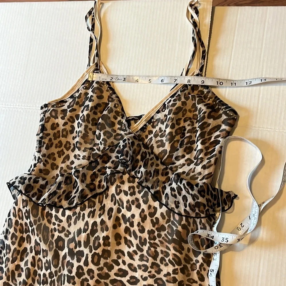 Victorias Secret rare y2k