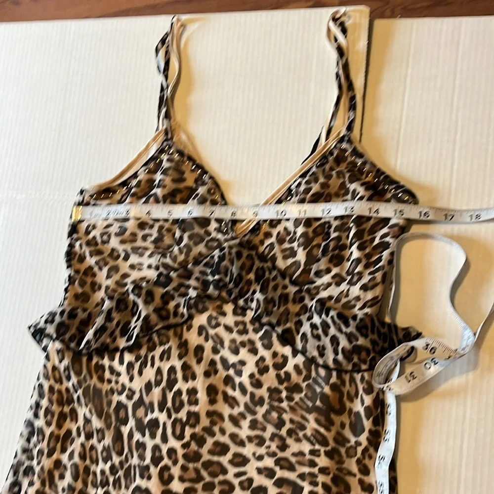 Victorias Secret rare y2k