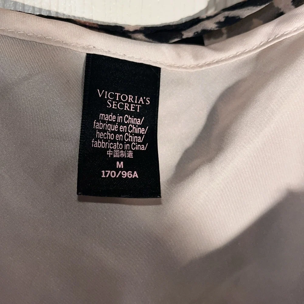 Victorias Secret rare y2k