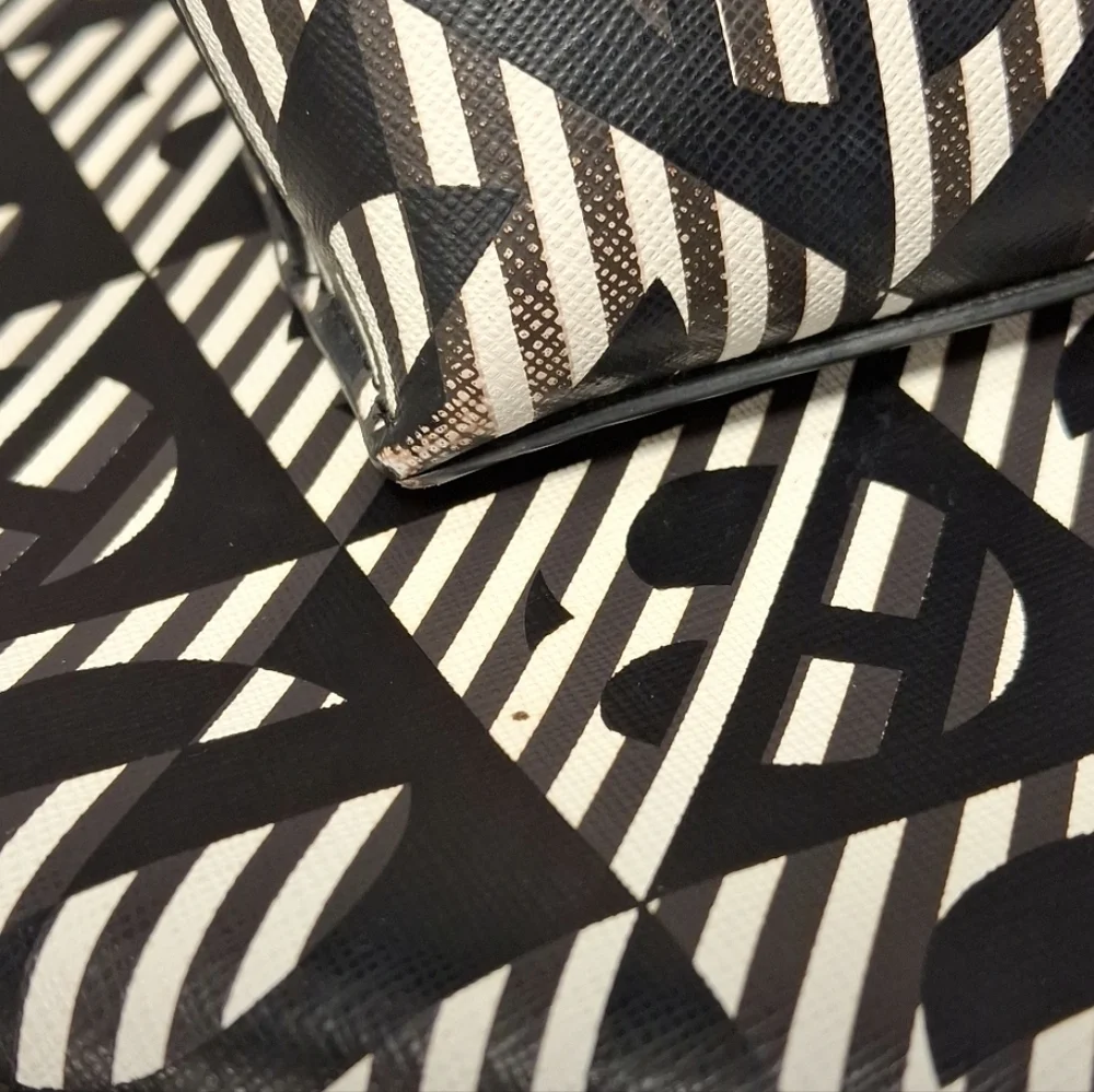henri bendel bundle henri