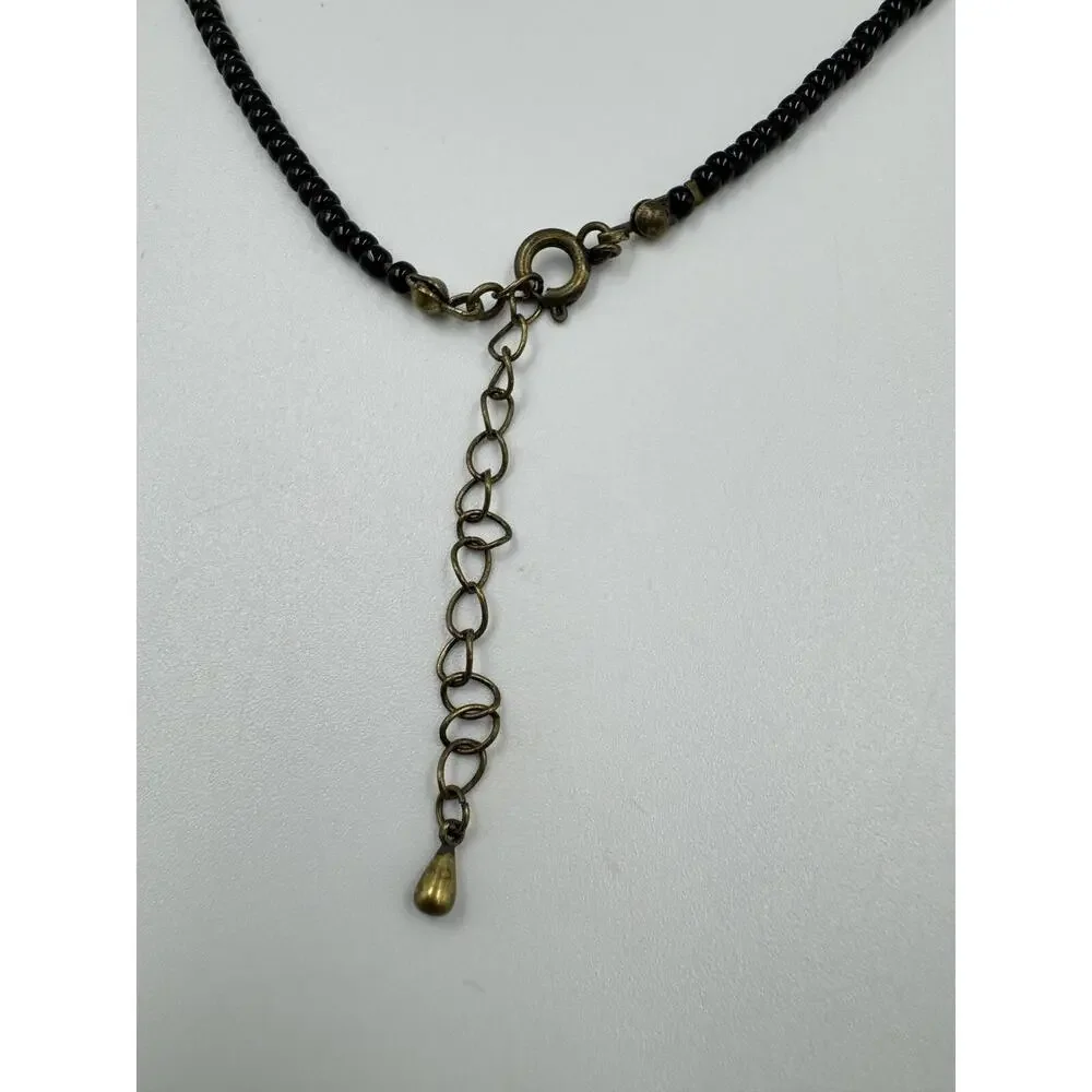 artisan handmade