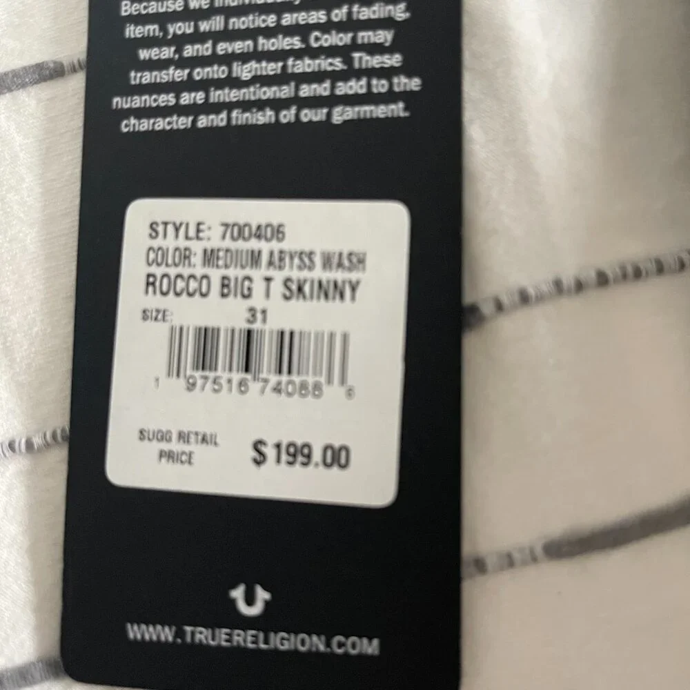 N/A