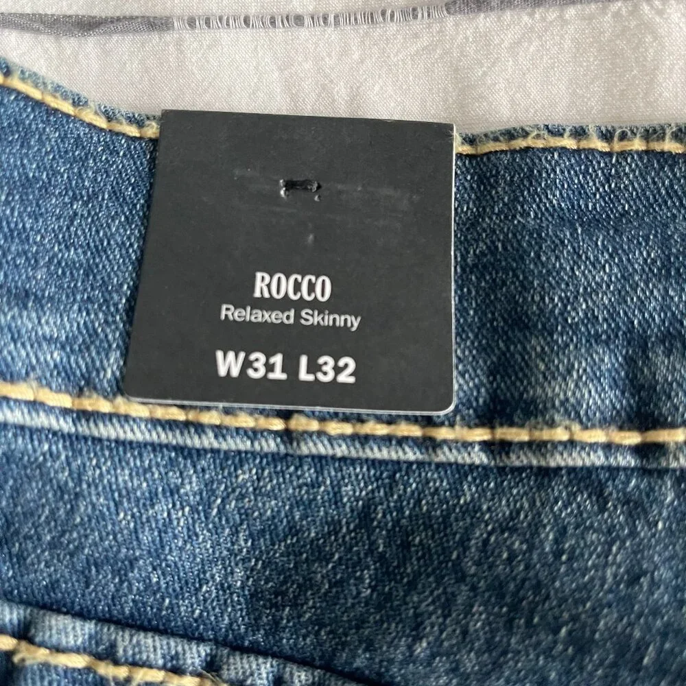 N/A