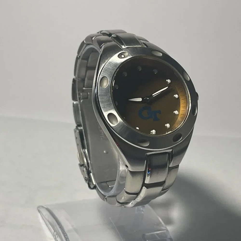 Fossil ***unique*** georgia