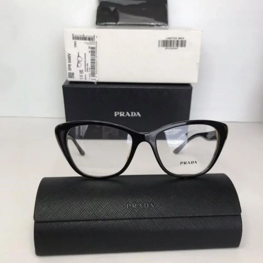 prada pr