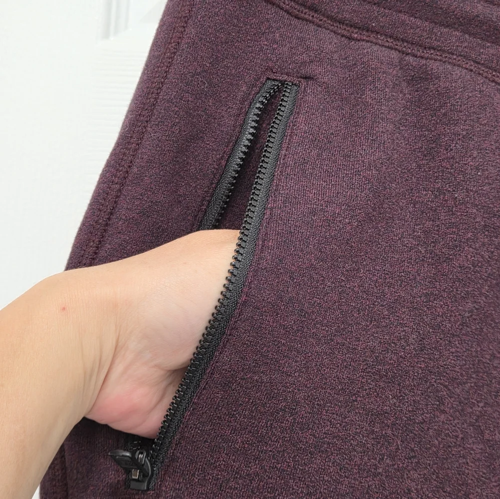 American Eagle Outfitters quality new feature