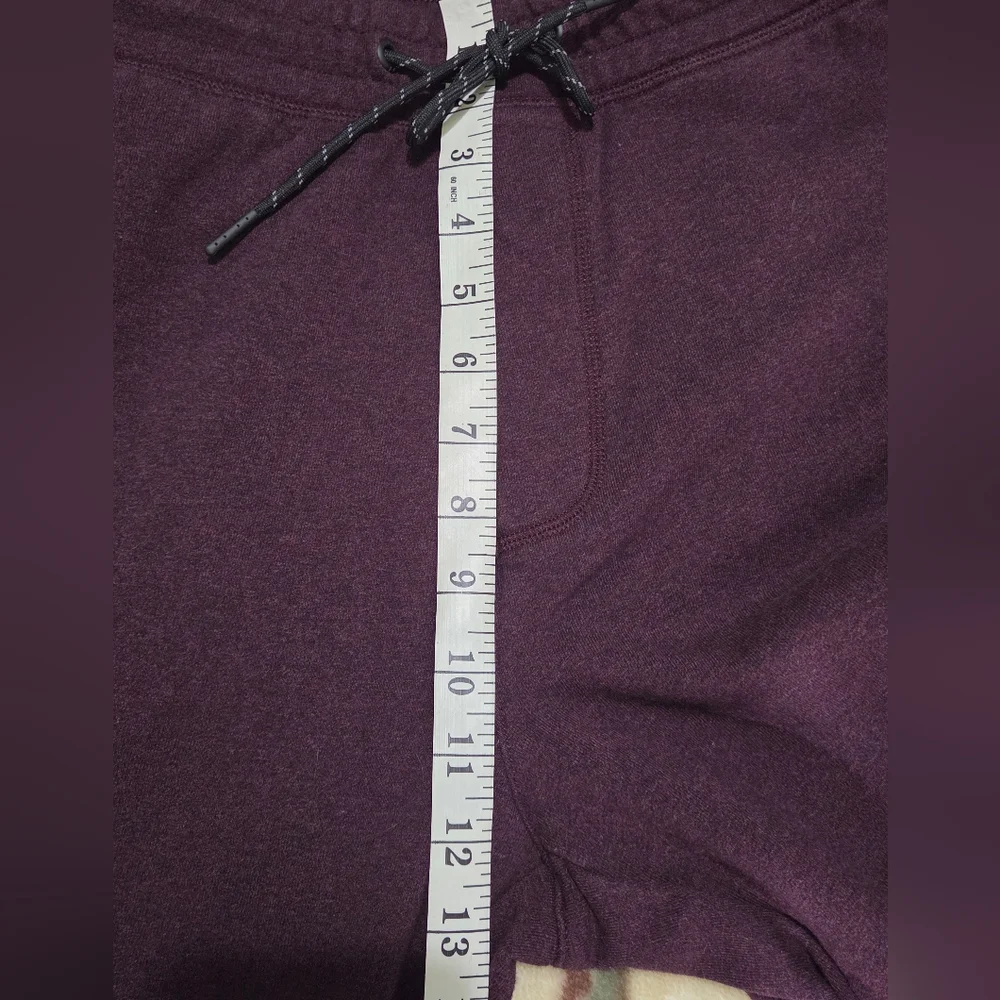American Eagle Outfitters great loungewear been