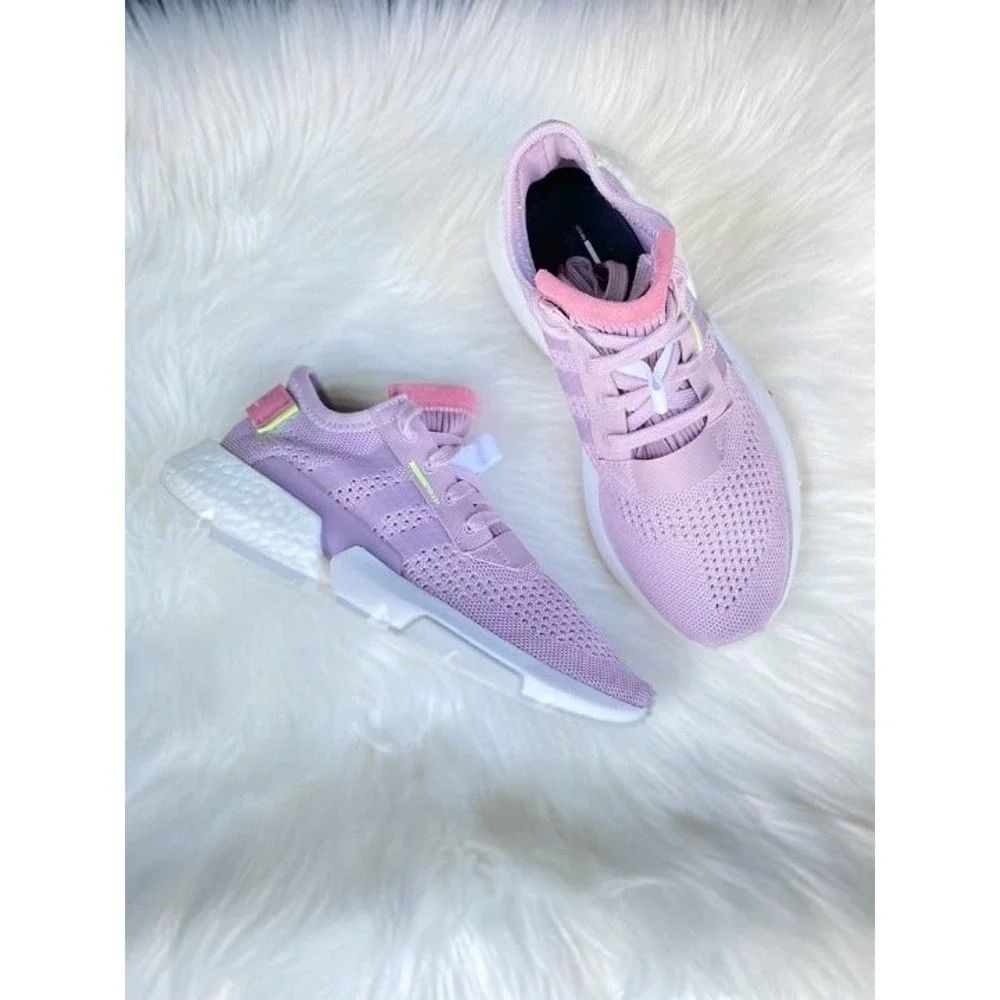 adidas brand new