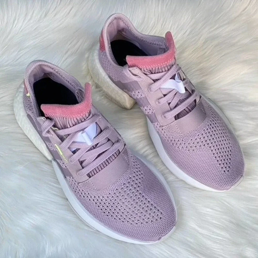 adidas brand new