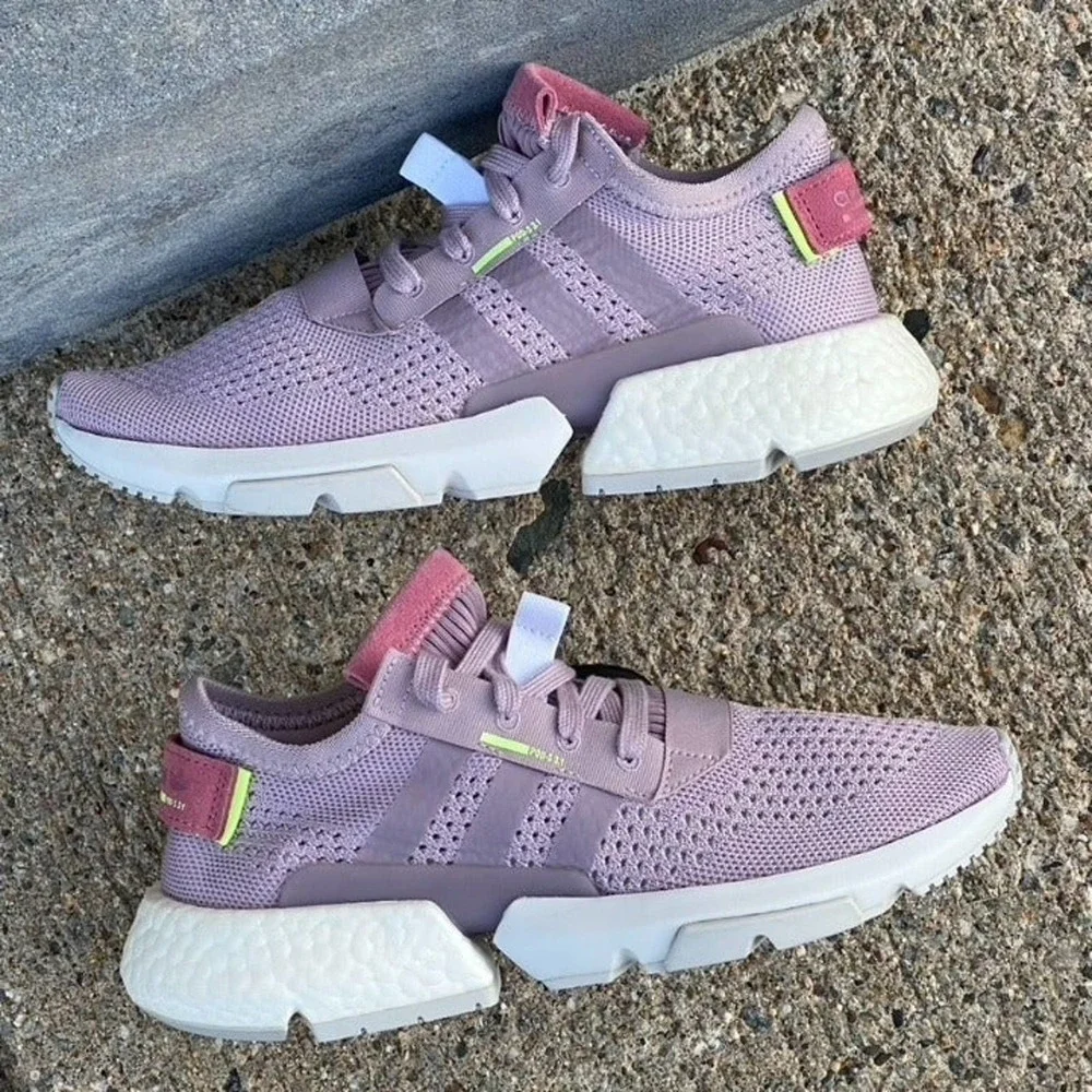 adidas brand new