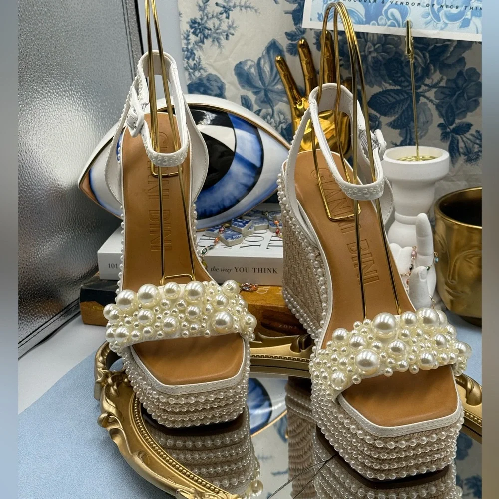 Gianni Bini 🧿🧿 gianni