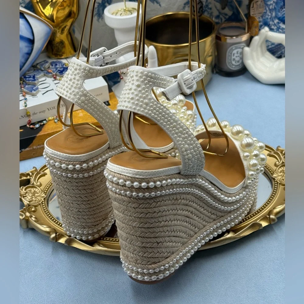 Gianni Bini 🧿🧿 gianni