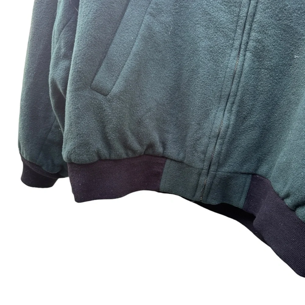 L.L. Bean vtg bean