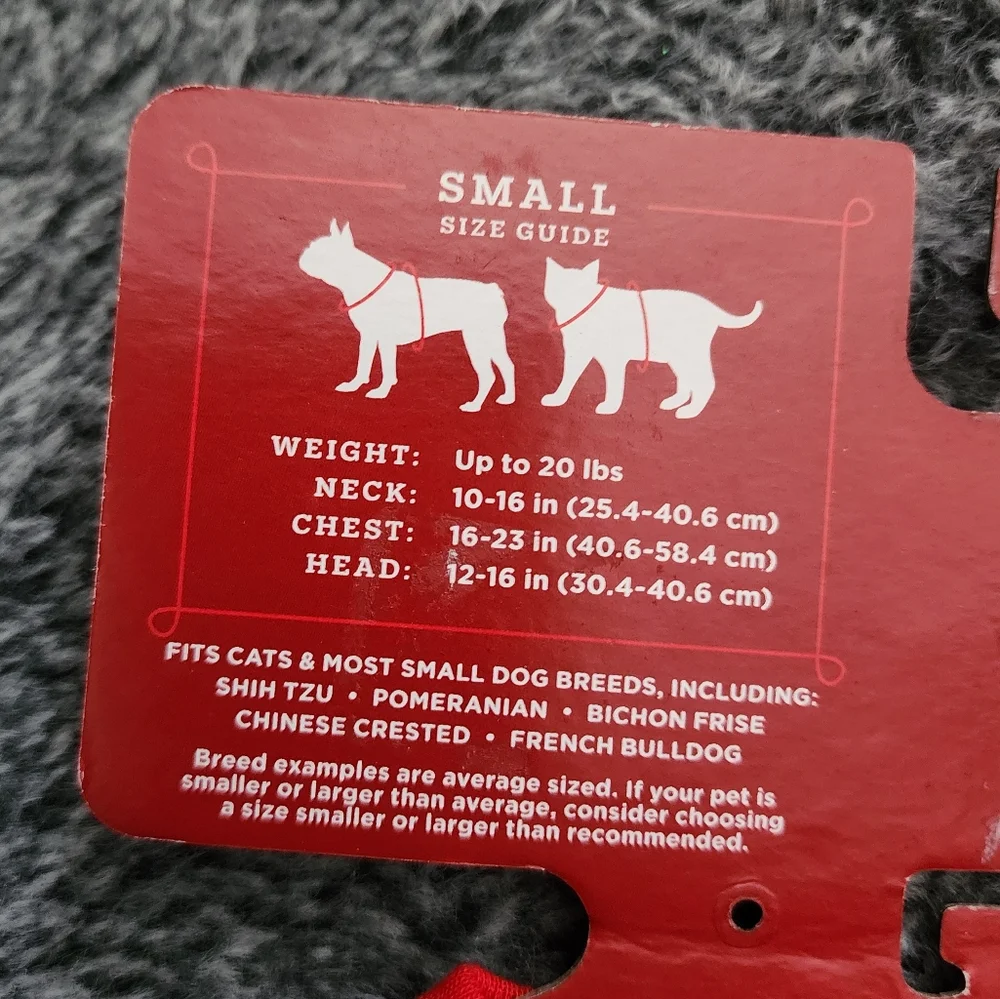 Wondershop new tag