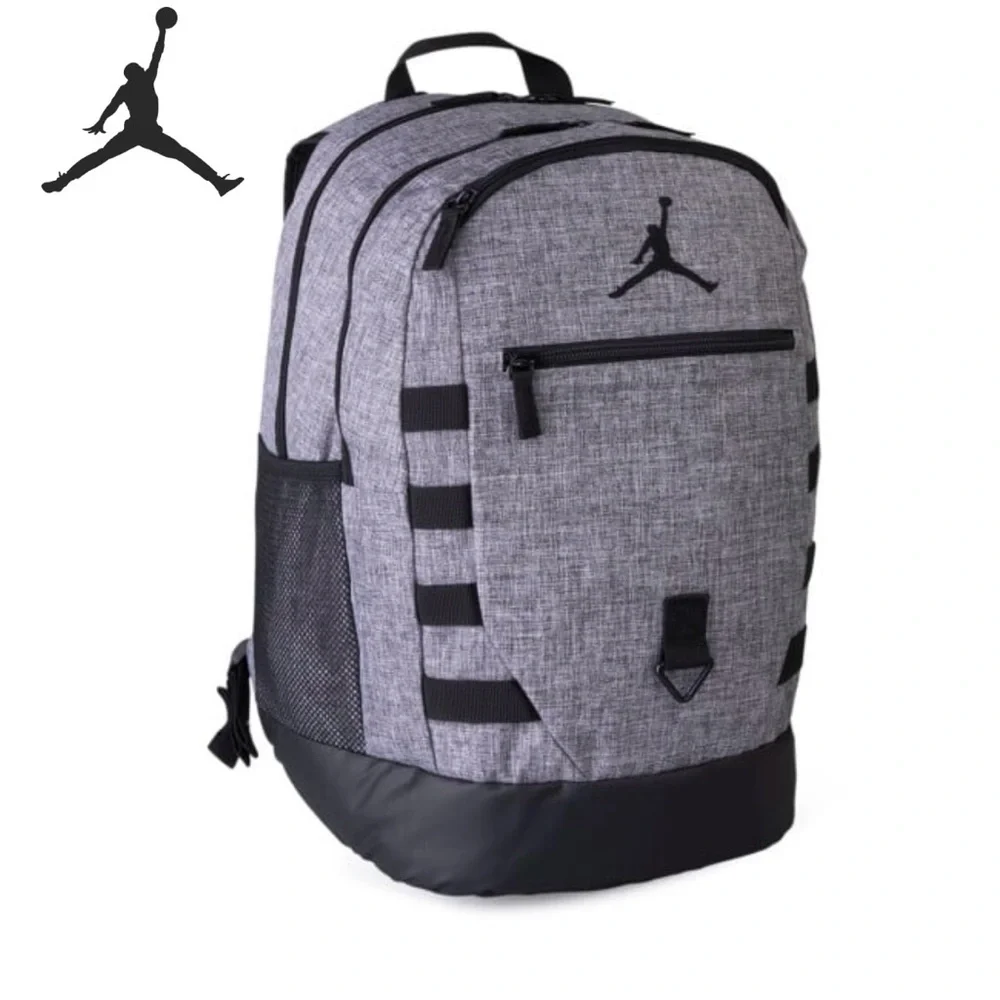 Jordan new tags