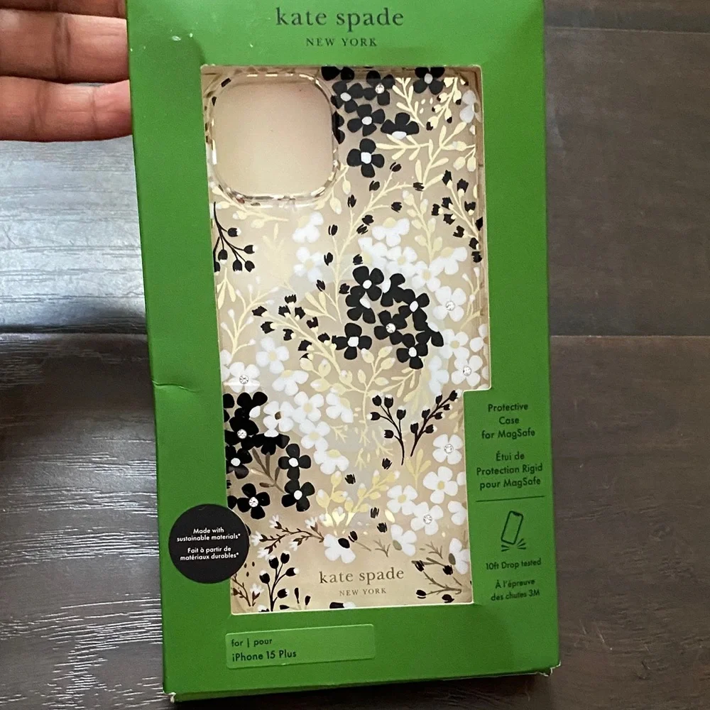 kate spade 5g iphone