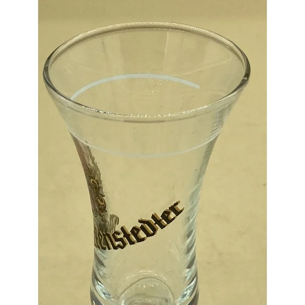 Martenstedter vintage lot